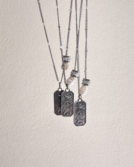 Helios