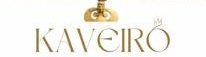 Kaveiro Jewels