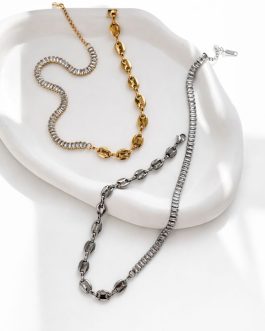 Gleam Chain
