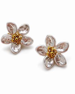 Pearl Petals