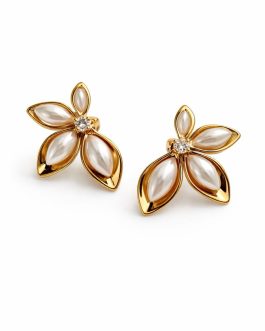 Pearl Blossom
