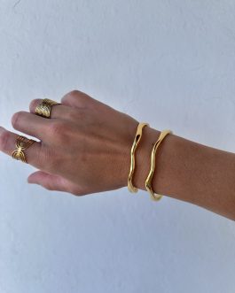 Zenya