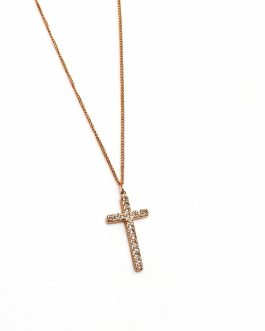 Aurora Cross