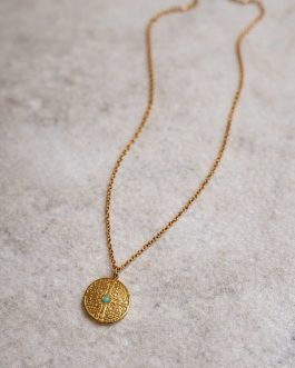 Cassiopeia