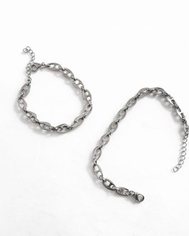 Billy Chain