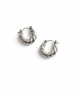 Twinkle hoops