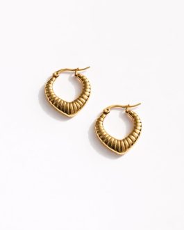 Heart Hoops