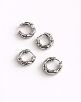 Jenny Hoops