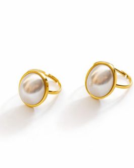 Perla