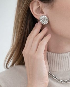 Silvera