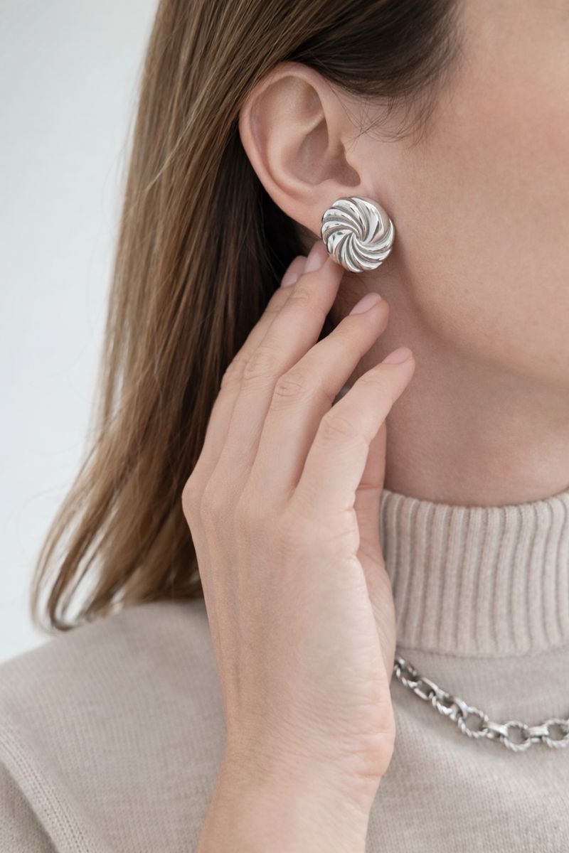 Silvera - Image 2