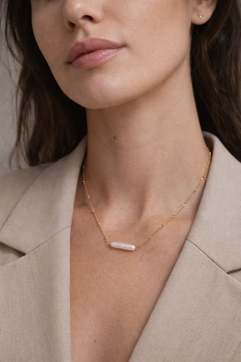 Line Pearl - Image 2
