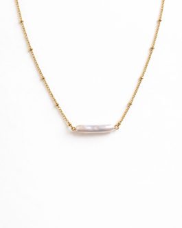 Line Pearl