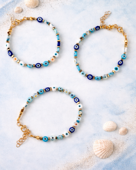 Cyclades