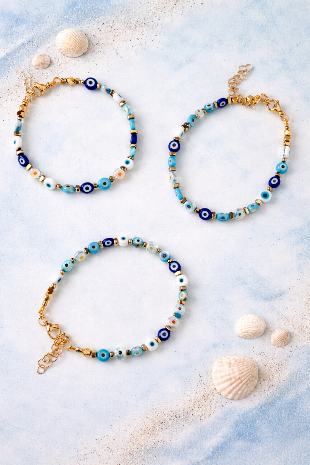 Cyclades